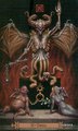 The Devil
