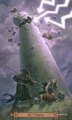 The Tower