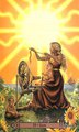 The Sun