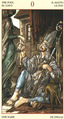 The Fool