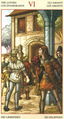 The Lovers