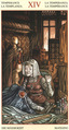 Temperance