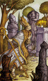 The Hierophant