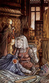 Temperance