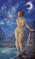 The Moon