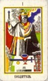 The Fool