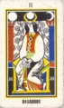 The Magician
