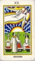 The Sun