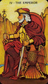 The Emperor