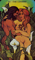 The Lovers