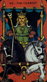 The Chariot