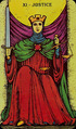 Justice