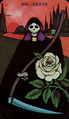 Death