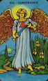 Temperance