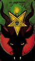 The Devil