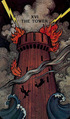 The Tower