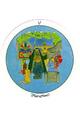 The Hierophant