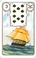 Ship