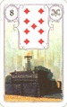 Coffin