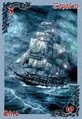 Ship
