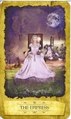 The Empress