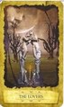 The Lovers