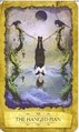 The Hanged Man