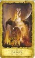 The Devil