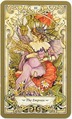 The Empress