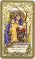 The Emperor