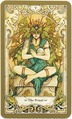 The Hierophant