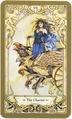 The Chariot