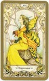 Temperance