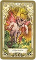 The Devil