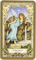 The Star