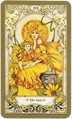 The Sun