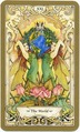 The World
