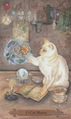 The Magician