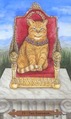 The Emperor