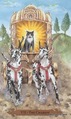 The Chariot