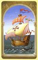 Ship