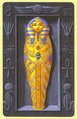Coffin