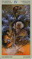 The Emperor