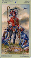 The Hierophant