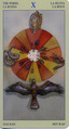 Wheel of Fortune