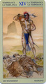 Temperance