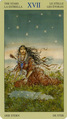 The Star