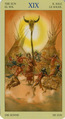 The Sun