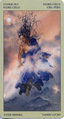 Arcana 22
