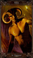 The Emperor